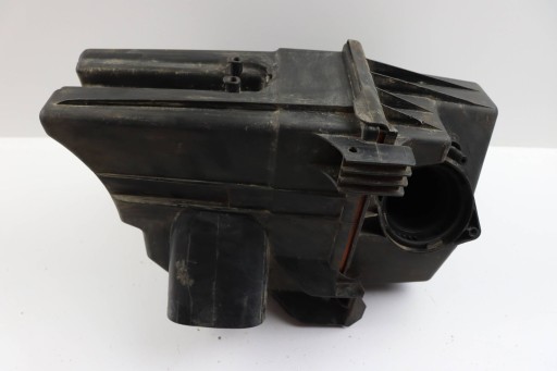 VW POLO 9N IV Gehäuse filter luft 1.9 6Q0129601AR 6Q0129607AR