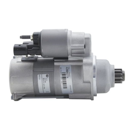 Стартер hella 8ea 011 611-751