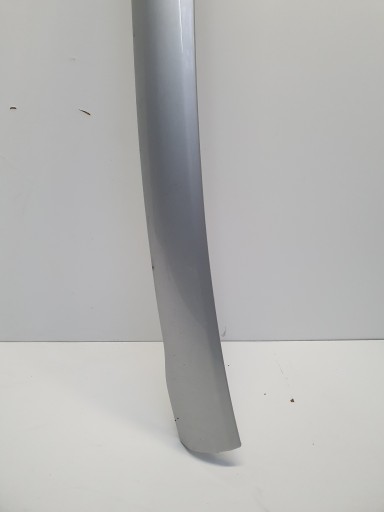 ZAFIRA C cover moulding windows SLUPKA A right Z176