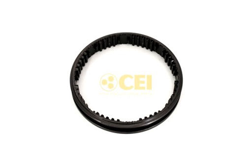 154.309 - C.E.I. КІЛЬЦЕ СИНХРОНІЗАТОРА