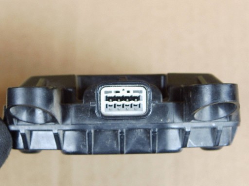 Renault Espace V distronic sensor 284382122R