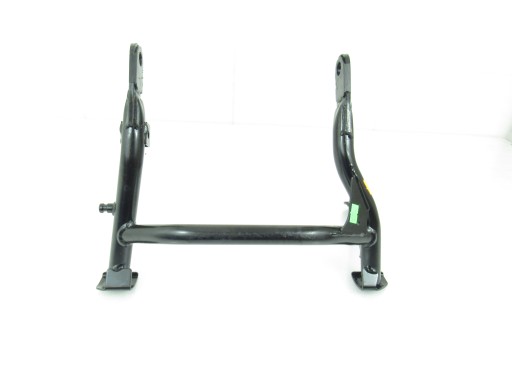 Центральная подножка Yamaha MT-09 Tracer GT