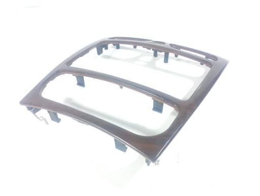 Mercedes W203 C KLASA 00-07 frame consoles of the central OE A2036804639