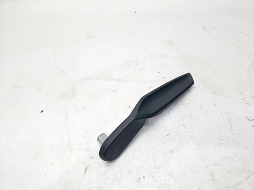 handle lifting seat GORA DOL right AUDI Q5 FY 80A881254A