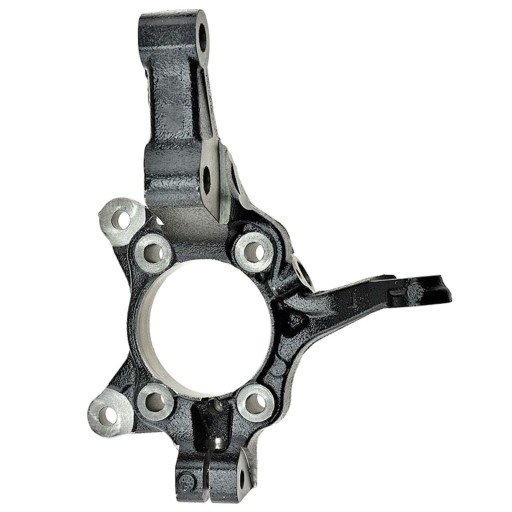 ZWR-0138 - ПЕРЕДНІЙ ПРАВИЙ КРОСОВЕР KIA SPORTAGE HUNDAI TUCS 15-