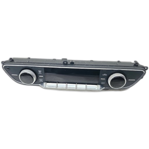 comandi clima di riscaldamento KLIMATRONIK AUDI A4 B9 A5 8W 8W0820043S