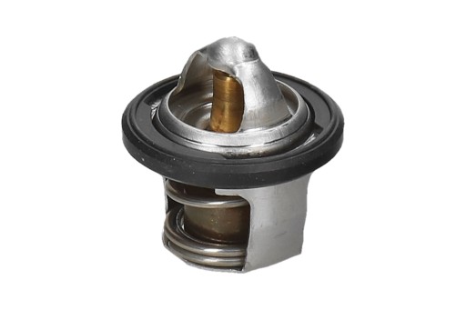 82951R - Термостат продукт OEM Piaggio MP3 125 і. Е.