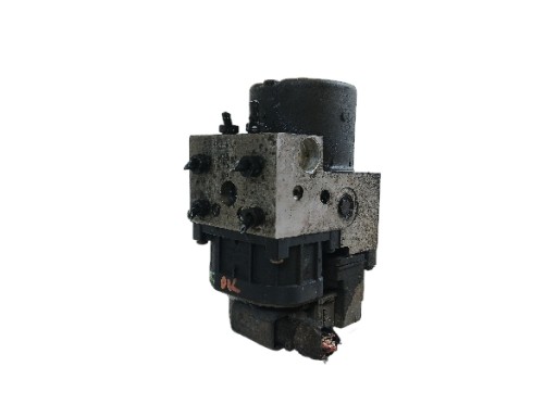 AUDI A4 B5 VW PASSAT B5 1.9 TDI Servo frein ABS 8E0614111AB 0273004281