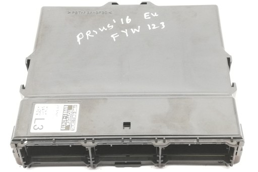 Інші модулі toyota prius (_w5_) 8998147470 1.8l hybrid 90kw 2016 р.в.