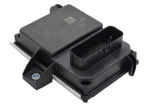 Module POMPY Carburant OPEL ASTRA J IV