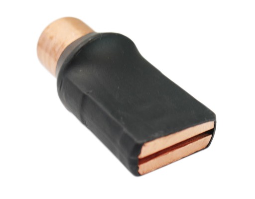 Электрод 16mm для битов шайб OT