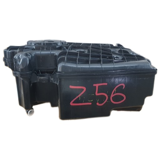 spremnik ADBLUE pumpa MERCEDES e-klasa W213 NR A2134705402 A0994712500