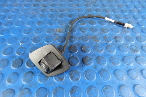 Камера заднього виду 39215909 stbdb opel astra k v універсал