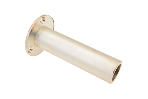 KL832163 штифт 150x80x40