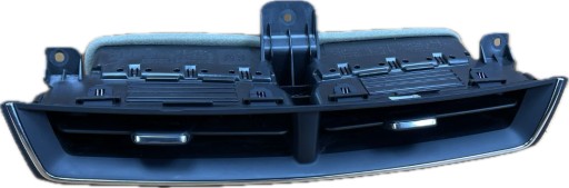 O7 CADILLAC CT5 SPORT V 2019 - grid air conditioning devices of the dashboard consoles 84802776