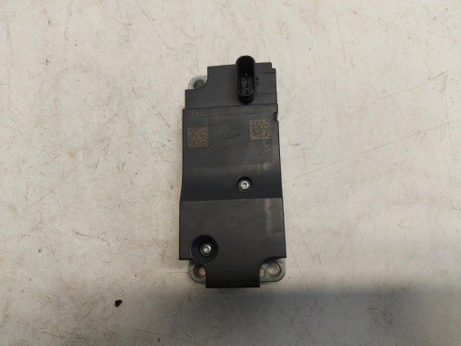 Audi A7 II 4K8 4M0 TFSI blocking steering wheel of the steering wheel 3Q0905861C