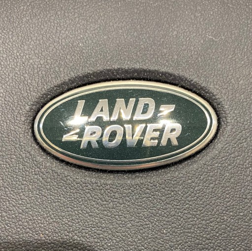 LAND ROVER DISCOVERY SPORT AIRBAG FK72-043B13-AE