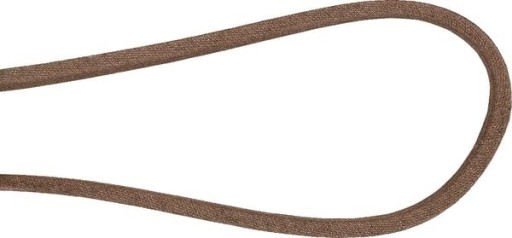 Клиновий ремінь FGP800053