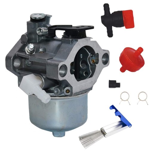 6935465899088 - для Briggs Stratton 699831 694941 газонокосилка для tra