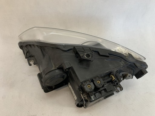 light right front reflektor Seat Exeo 08-12r 3R1941008D 07.26