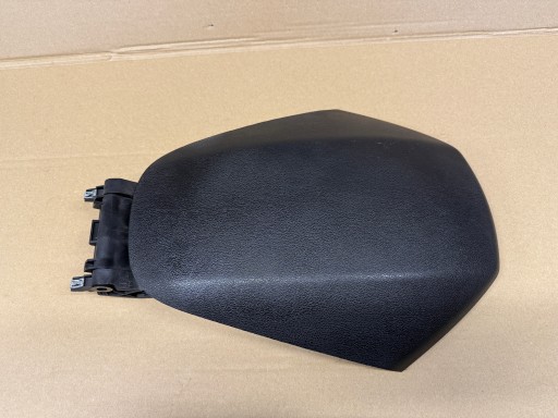 FORD TRANSIT CONNECT MK2 Handschuhfach oben konsole DT11-V04694-AHW
