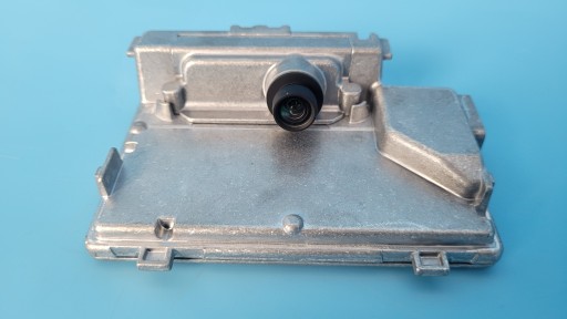 Передняя камера opel astra l vi gse 1.5d 23r 9856279080