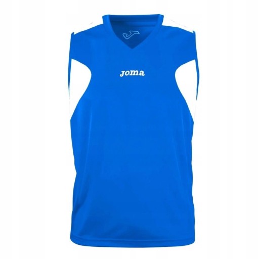 Футболка без рукавів Joma, розмір XL