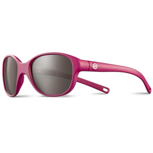 Окуляри Julbo 4 роки + рожеві
