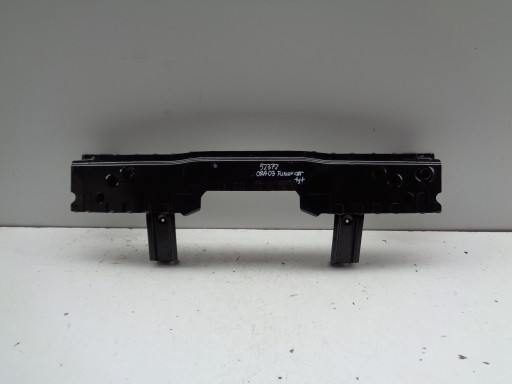 pillar bumper support rear ORA 03 FUNKY CAT NR 52372
