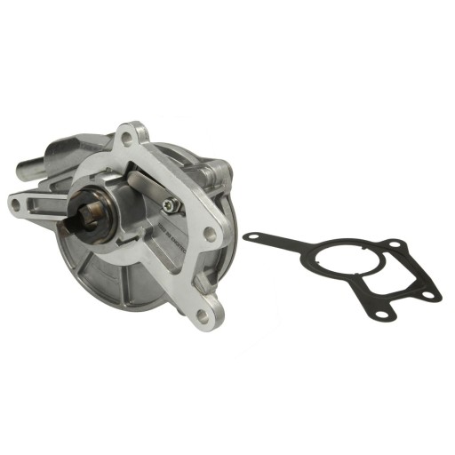 ВАКУУМНИЙ НАСОС ENGITECH ENT400025