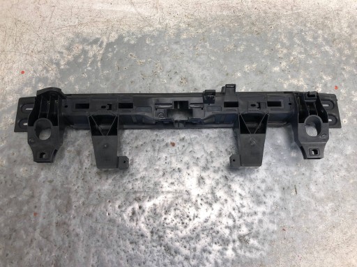 wall support of the front VW ID.3 10A805563E