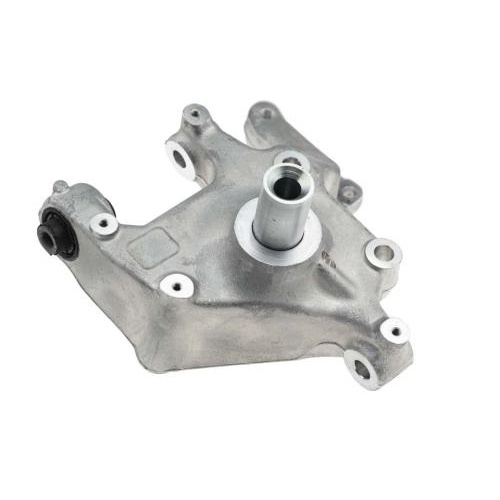 ZZT-VW-000 - Nty zt-vw-000 шкворень, подвеска колес