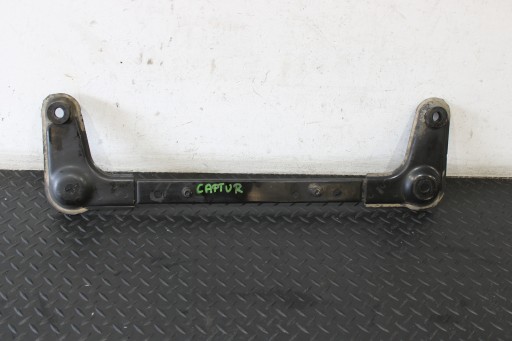 RINFORZO PARAURTI Consolle RENAULT CAPTUR e 1
