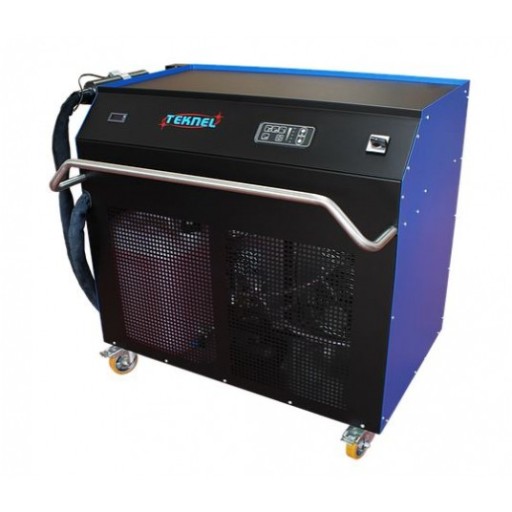 Индукционный нагреватель. INDUCTOR XPERIENCE XP22