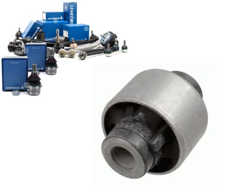 SILENTBLOCK WAHACZA CITROEN C4 GRAND PICASSO II C4 za 49.95