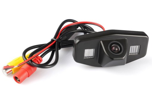 КАМЕРА ЗАДНЕГО ВИДА HONDA ACCORD CIVIC TSX JAZZ CITY