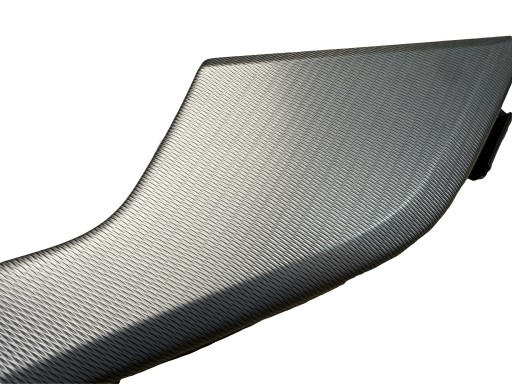 AUDI A4 8W B9 DEKOR door right front 8W0867410