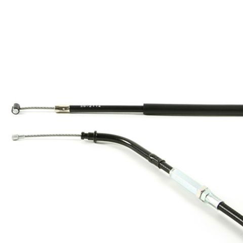 53.121029 - Кабель сцепления Yamaha XT 225 01-07 Prox