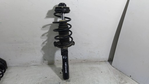 shock absorber McPherson front right A1693200130 Mercedes A Klasa W169