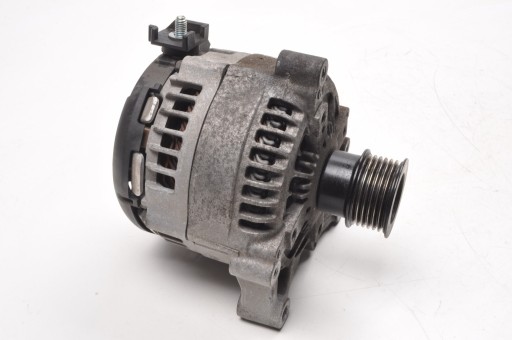 Mini f54 f55 f56 bmw f40 f44 f45 f46 2.0 генератор 8627125