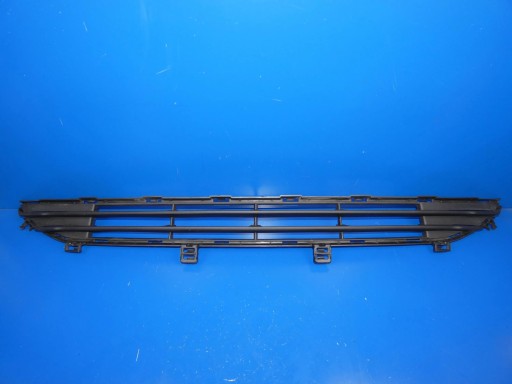 VOLVO V90 II S90 grid bumper central front front