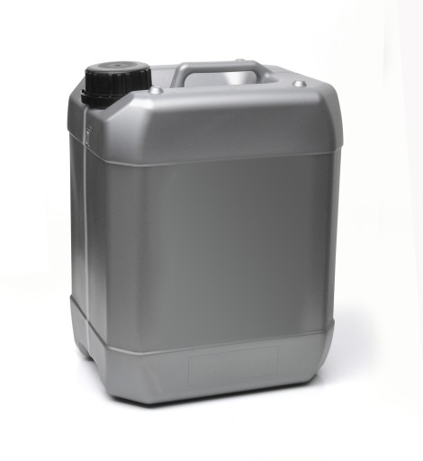 Напівсинтетична передача аксенол. 75w/90 gl-4/gl-5 20л