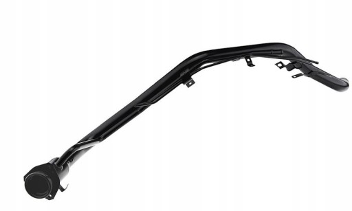 STMR959772-1 - Паливна кришка труба для MITSUBISHI PAJERO 3.2 DID 00-07