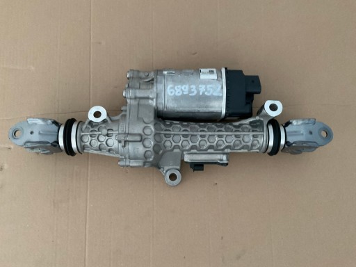 6893752 - Bmw g11 g12 g30 g32 hsr актуатор рульовий привод