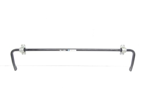 STABILIZATOR rear part rear AUDI R8 4S HURACAN 4S0511409C