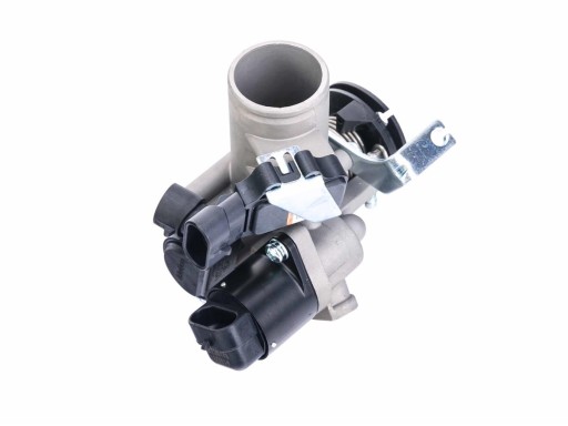 02-018751-000-867 - Дроссель RAVEN Box