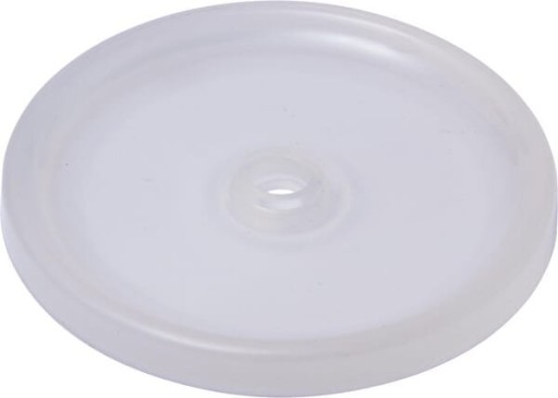 18000098 - Мембрана, Desmopan