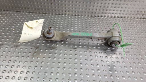 arm POPRZECZNY left front 6888855 BMW G20 G21 G22 G23 G26 LCI G42
