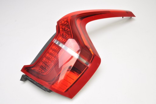 Volvo xc90 ii ліхтар задній правий правий задній 31467841