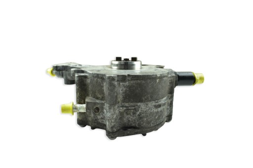 pump Vacum AUDI A3 8P VW GOLF V PASSAT B6 TOLEDO III 2.0 TDI 038145209C